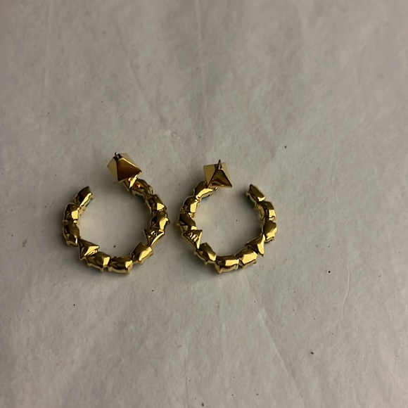 Alexis Bittar Set - Picture 5 of 5